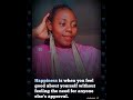 Only Girls Will Understand Girlfriends Music Guycode Girljoy