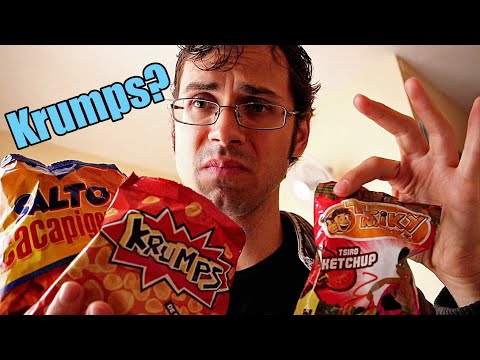 download lagu mp3 mp4 Madagascar Snacks, download lagu Madagascar Snacks gratis, unduh video klip Madagascar Snacks