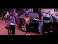 Watch Fari, adakirikiri and Ken chukwu dancing to Okeosisi