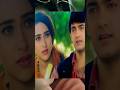 Aeo Ho Meri Zindagi Mein Best Of Amir Khan Songs 90s Shorts Ytshorts Amirkhan Amirkhanfans