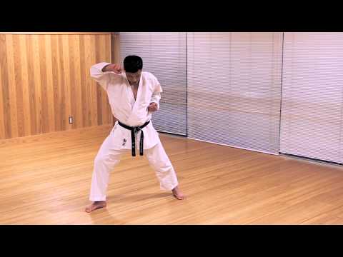 JKS 2020-05-07 Remote training Lesson P3