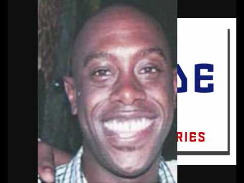 1997 GARAGE NATION DJ EZ AND MC DT PART1