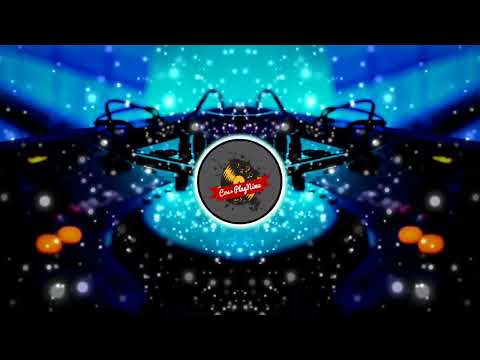 DJ Always Loving You | DJ Pay x DeFit | Backsound Music | Tik Tok | CapCut