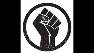 UP AGAINST THE WALL MOTHERFUCKERS - *AKF*