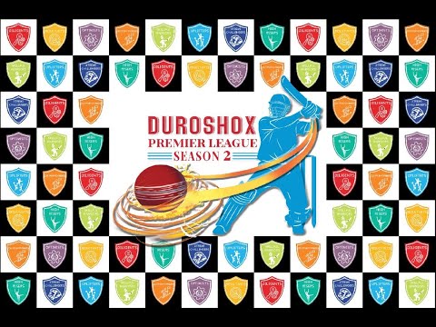 Komal Sheth  live commen...