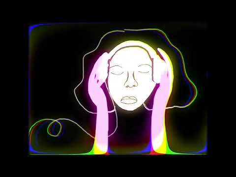 Video thumbnail for The Proper Amount Of Snare