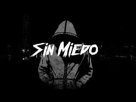 (SOLD) ''Sin Miedo'' Beat De Rap Malianteo Instrumental 2019 (Prod. By J Namik The Producer)