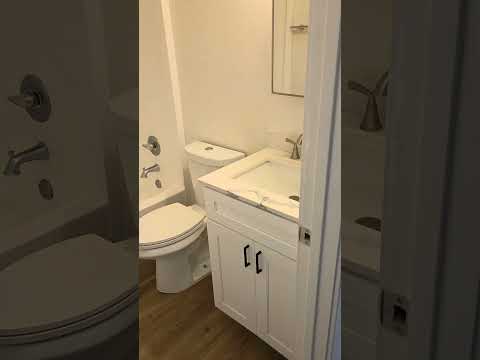 1015 Legion Way SE, Olympia, WA 98501 - Video 2 of 2
