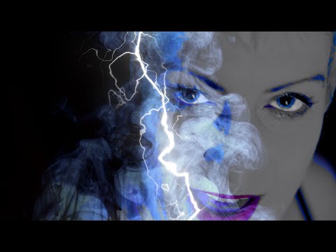 eM  - Take Me Higher (Craig London/Boughton remix)