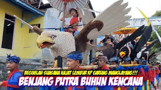 Download lagu BEGINILAH SUASANA HAJAT LEMBUR KP GARUNG MANGLAYANG || BENJANG PUTRA BUHUN KENCANA mp3 Download lagu BEGINILAH SUASANA HAJAT LEMBUR KP GARUNG MANGLAYANG || BENJANG PUTRA BUHUN KENCANA mp3
