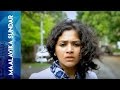Maya Nadhi Reprise Maalavika Sundar Indian Idol And Pravin Saivi