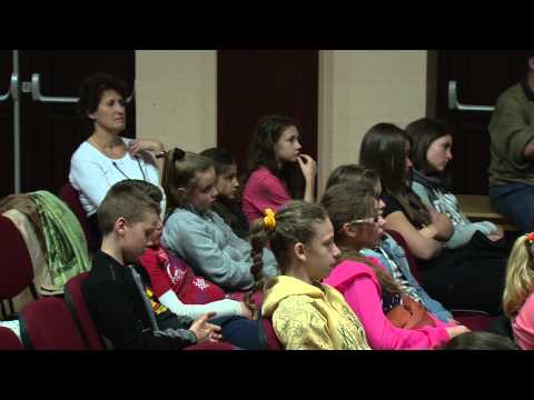 JTV Híradó 2015/17 - 2015.04.26.