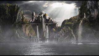 Shambala - Three Dog Night - (lyric version link in description)
