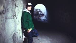 05. Porta - Animales racionales