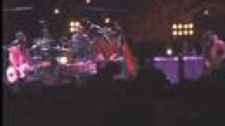 Modest Mouse - Little Motel (Austin, Texas)