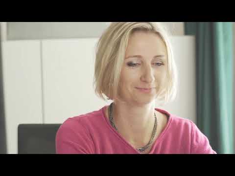 Reportér Premium: Rozhovory s lidmi, kteří mají co říci