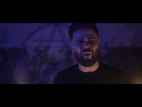 Jegor x 77olf - Johnny Blaze prod. Ślimak