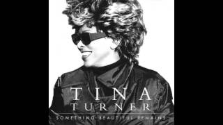 ♪ Tina Turner - Something Beautiful Remains | Singles #33/40