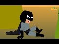Five Little SuperAmigo I 5 Superheroes Twist Nursery Rhymes For Children I Kindergarten Baby Songs