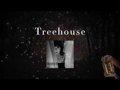 Video thumbnail for Treehouse