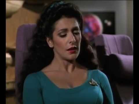 TNG edit 6 - music atTROIcities