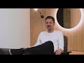 ZAPOMENUTÝ PŘÍBĚH - ONDŘEJ RUML, Vánoční koncert