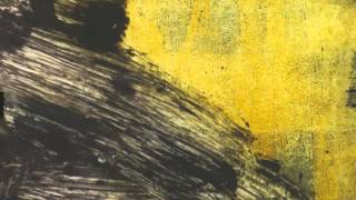 Mikko Innanen, Jaak Sooaar and Han Bennink - Ahead