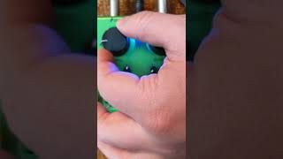 Video thumbnail for Way Huge Swollen Pickle (Dirty Donny Edition Review) by ScottyPedals