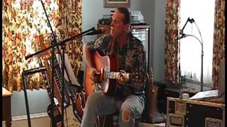 Shawn Phillips - Hey, Miss Lonely