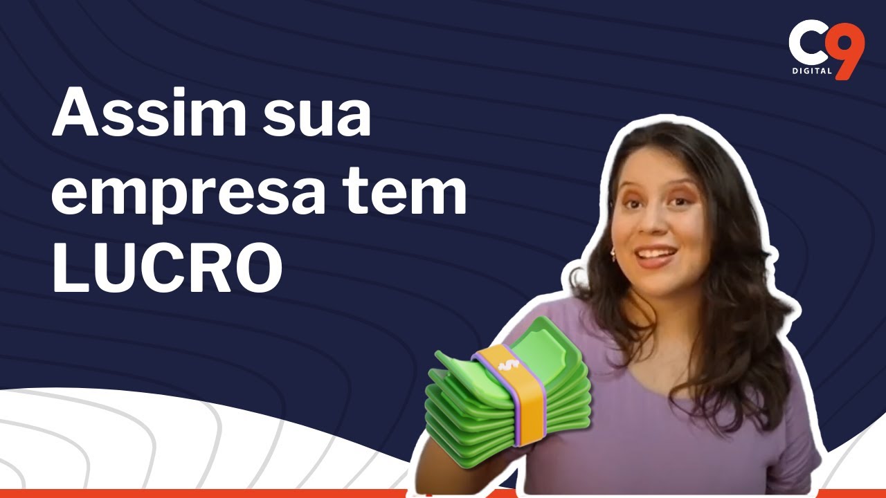 Ponto de Equilíbrio: O Segredo para o Sucesso do Seu Negócio
