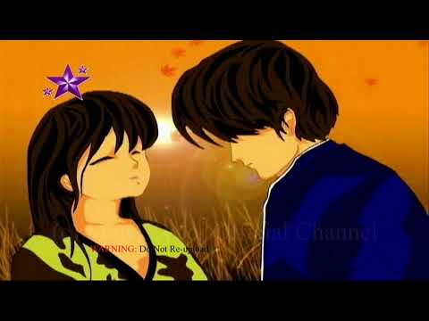 Maiv Xyooj ~"Nco Koj Thaum Lub Caij Nplooj Ntoos Zeeg" with Lyrics (Original Music Video)