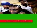 SHAWTY LO,JURRARRI,FOOTBALL & SUPASTAR CJ  ""LIVE ON USTREAM.COM/JUOFD4L""
