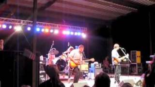 Ryan Bingham and The Dead Horses ~ Sunshine (Encore Pt. 1)