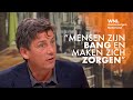 Consumentenvertrouwen in recordtempo verslechterd