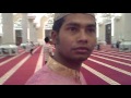 NOOR CTG BANGLADESH QATAR EID NAMAJ