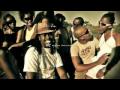 Andinalo Ixesha Lakho Flv