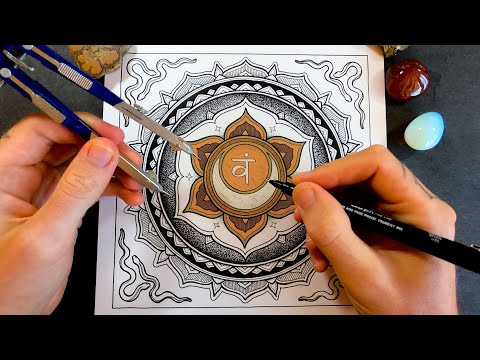 Old school Japanese geometry