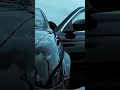 Ajith Mass Entry Billa WhatsApp Status Full Screen Tamil Bgm