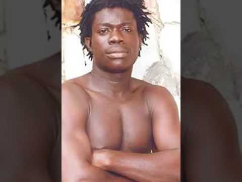 Obour And AB Crentil   Moses