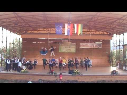 Kapusancan   Video   4 cast