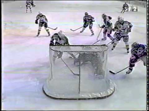 VBQ - NLA 05-06 #23 Ambrì - Genf 5-1