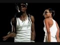 Keri Hilson ft Lil Wayne Turning Me On Official Video ...