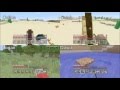 CLDC Minecraft Xbox One Ep 5 Caleb S Horse Homecoming