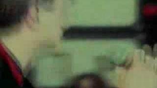 The Clash Whats My Name &amp; Garageland