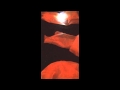 Do not stand at my grave and weep animation ...