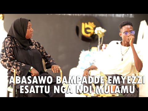 Jayden Bamuwadde Emyezzi Esattu Mubulamu Bwensi Bambi Tukayamye Tutya ???!!!!