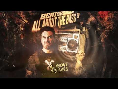 Beatsbomber - All About The Bass