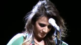 Chiara Civello - E se