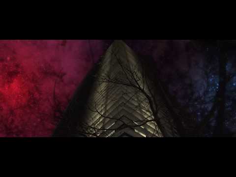 GOLANI - A.C.A.B. feat KILLA FONIC (Official Video)