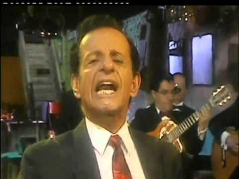 OSCAR AGUDELO...LA CAMA VACÍA